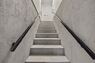 Pocatello Real Estate - MLS #583619 - Photograph #23