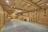 Pocatello Real Estate - MLS #583619 - Photograph #27