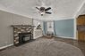 Pocatello Real Estate - MLS #583620 - Photograph #3