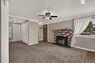 Pocatello Real Estate - MLS #583620 - Photograph #4
