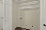 Pocatello Real Estate - MLS #583620 - Photograph #9