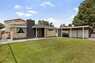 Pocatello Real Estate - MLS #583620 - Photograph #24