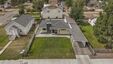Pocatello Real Estate - MLS #583620 - Photograph #25