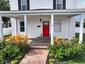 Pocatello Real Estate - MLS #583625 - Photograph #2