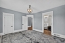 Pocatello Real Estate - MLS #583625 - Photograph #29