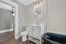 Pocatello Real Estate - MLS #583625 - Photograph #30
