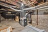 Pocatello Real Estate - MLS #583625 - Photograph #32