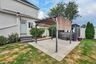Pocatello Real Estate - MLS #583625 - Photograph #33