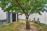 Pocatello Real Estate - MLS #583625 - Photograph #36