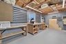Pocatello Real Estate - MLS #583625 - Photograph #40