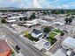 Pocatello Real Estate - MLS #583625 - Photograph #44