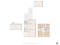 Pocatello Real Estate - MLS #583625 - Photograph #48