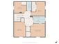 Pocatello Real Estate - MLS #583625 - Photograph #49