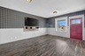 Pocatello Real Estate - MLS #583625 - Photograph #5