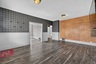 Pocatello Real Estate - MLS #583625 - Photograph #6