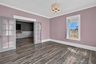 Pocatello Real Estate - MLS #583625 - Photograph #8