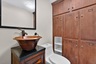 Pocatello Real Estate - MLS #583625 - Photograph #12