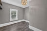 Pocatello Real Estate - MLS #583625 - Photograph #21