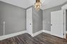 Pocatello Real Estate - MLS #583625 - Photograph #22