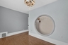 Pocatello Real Estate - MLS #583625 - Photograph #24