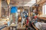 Pocatello Real Estate - MLS #583626 - Photograph #29