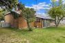 Pocatello Real Estate - MLS #583626 - Photograph #34