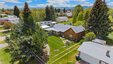 Pocatello Real Estate - MLS #583626 - Photograph #36
