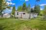 Pocatello Real Estate - MLS #583626 - Photograph #39