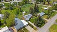 Pocatello Real Estate - MLS #583626 - Photograph #48