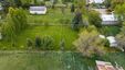 Pocatello Real Estate - MLS #583626 - Photograph #49