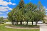Pocatello Real Estate - MLS #583626 - Photograph #3