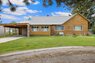 Pocatello Real Estate - MLS #583626 - Photograph #6