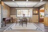 Pocatello Real Estate - MLS #583626 - Photograph #12