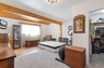 Pocatello Real Estate - MLS #583626 - Photograph #17