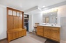 Pocatello Real Estate - MLS #583626 - Photograph #24