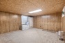 Pocatello Real Estate - MLS #583626 - Photograph #25