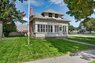 Pocatello Real Estate - MLS #583628 - Photograph #2