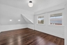 Pocatello Real Estate - MLS #583628 - Photograph #30