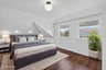 Pocatello Real Estate - MLS #583628 - Photograph #31
