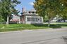 Pocatello Real Estate - MLS #583628 - Photograph #3