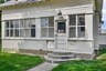Pocatello Real Estate - MLS #583628 - Photograph #5