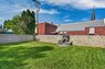 Pocatello Real Estate - MLS #583628 - Photograph #10