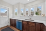 Pocatello Real Estate - MLS #583628 - Photograph #17
