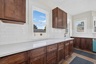Pocatello Real Estate - MLS #583628 - Photograph #20