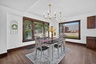 Pocatello Real Estate - MLS #583628 - Photograph #24
