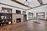 Pocatello Real Estate - MLS #583628 - Photograph #27