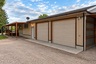 Pocatello Real Estate - MLS #583630 - Photograph #3