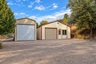 Pocatello Real Estate - MLS #583630 - Photograph #6