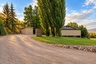 Pocatello Real Estate - MLS #583630 - Photograph #11