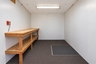 Pocatello Real Estate - MLS #583630 - Photograph #15